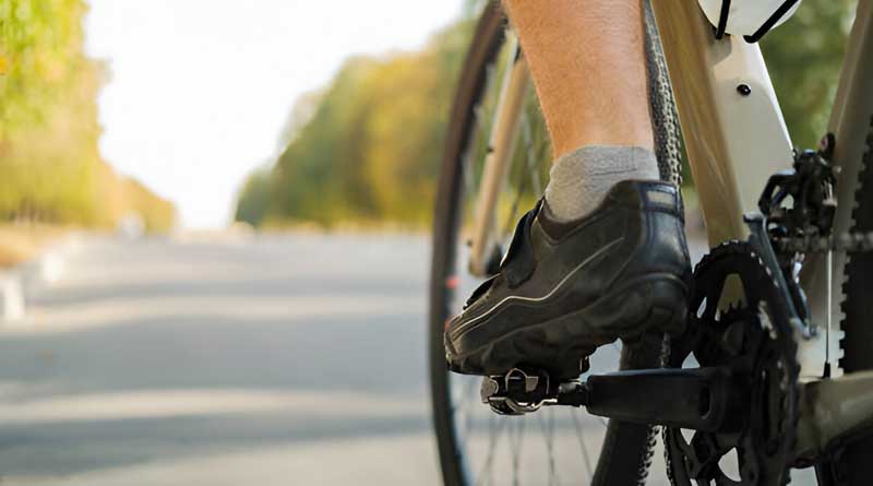Best Budget Road Bike Shoes