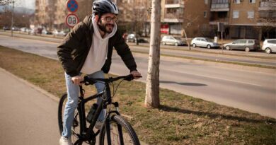 Best Budget Winter Cycling Jackets