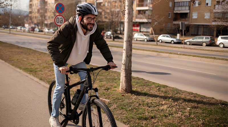 Best Budget Winter Cycling Jackets