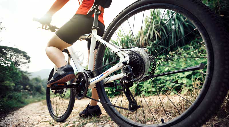 Best Downhill Mountain Bike Brakes