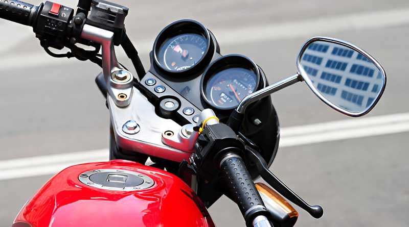 Best Motorcycle Handlebars for Short Arms