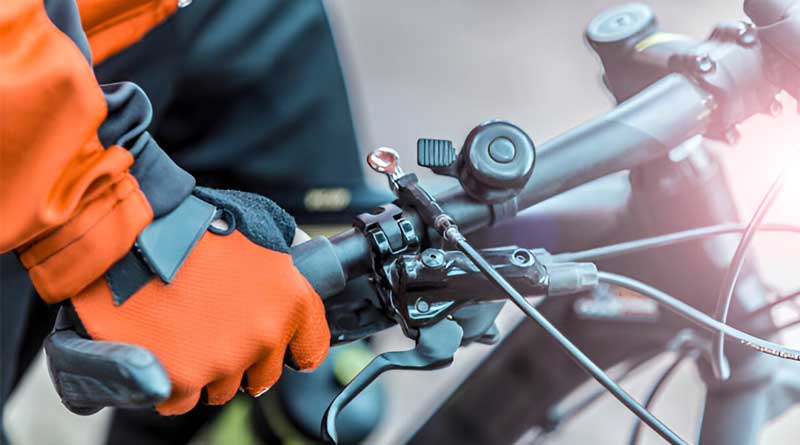 Best Mountain Bike Shifters
