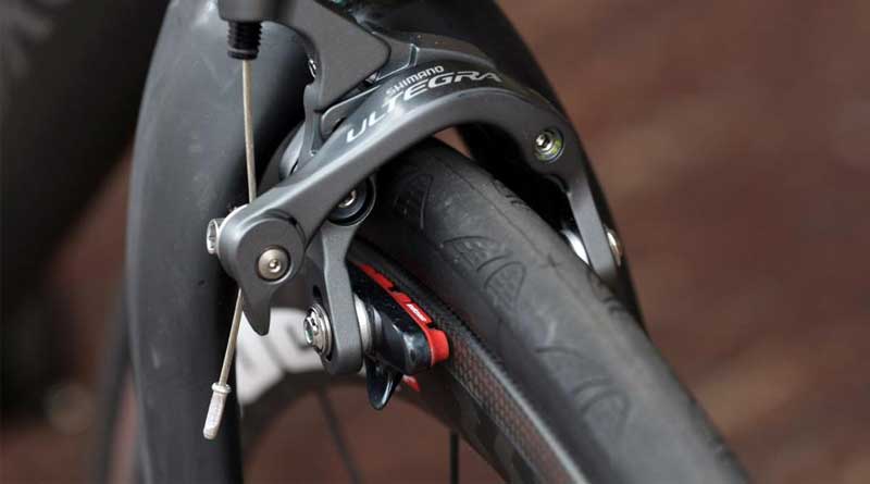 Best Road Bike Brake Pads