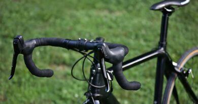 Best Road Bike Shifters