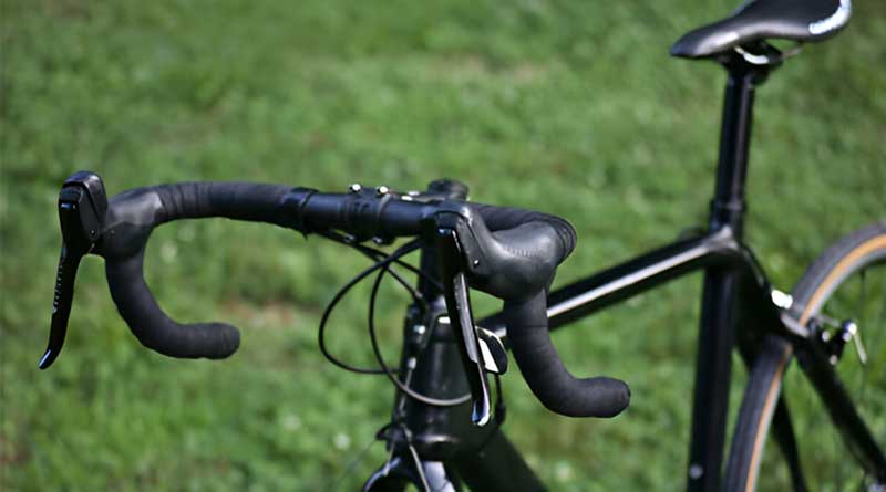 Best Road Bike Shifters