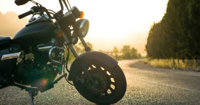 Best Sportbike Tires for Street