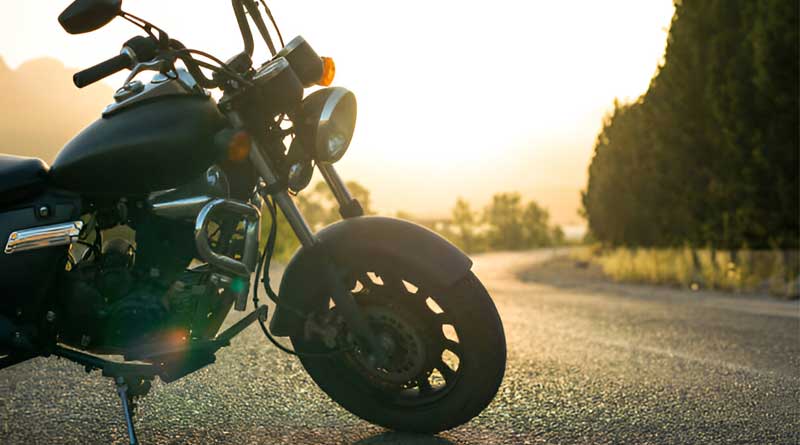 Best Sportbike Tires for Street