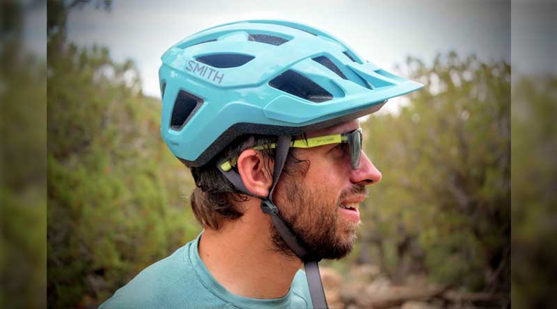 Smith Convoy MIPS Helmet Review