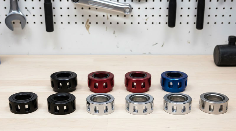 Best BMX Bottom Brackets