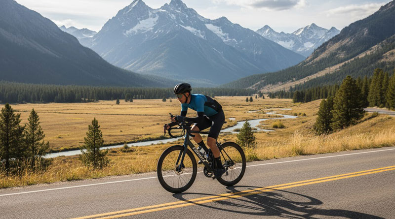 Best Budget Road Bikes