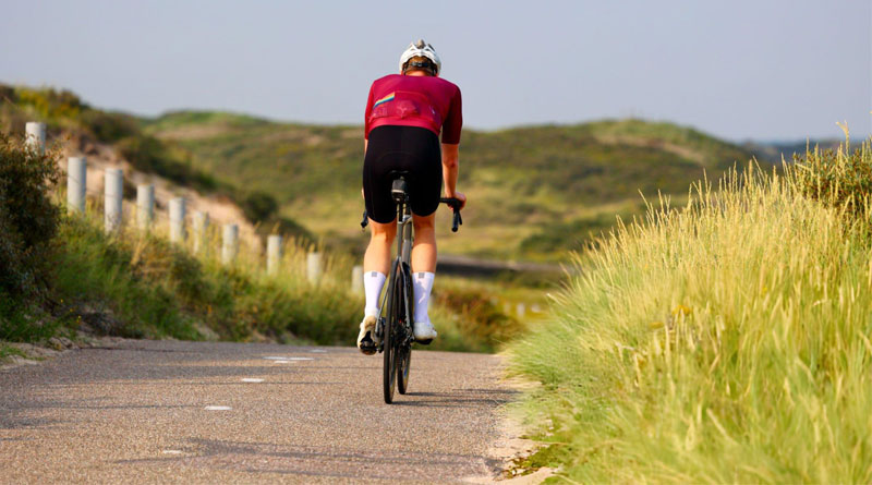 Best Cycling Shorts for Long Distance