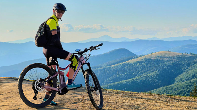 Best Mountain Bike Elbow Pads