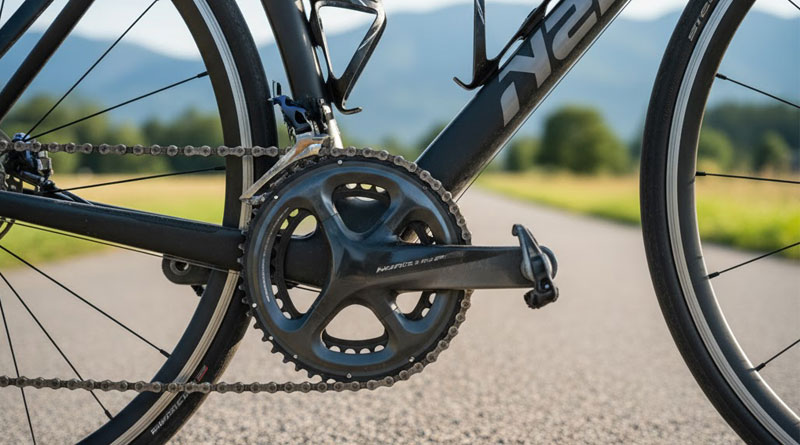 Best Road Bike Bottom Brackets