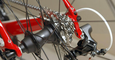 Best Road Bike Cassettes