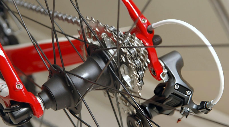 Best Road Bike Cassettes