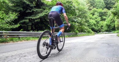 Best Road Bike Wheels under $500