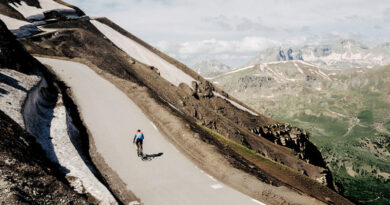 Best Bike Seats for Long Rides