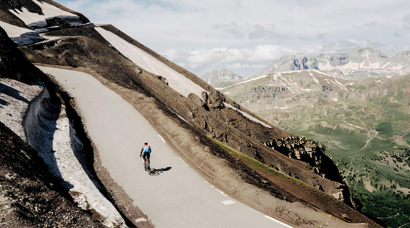 Best Bike Seats for Long Rides