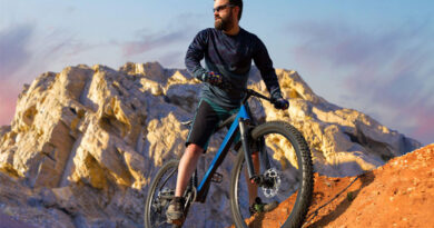 Best Budget Hardtail Mountain Bikes