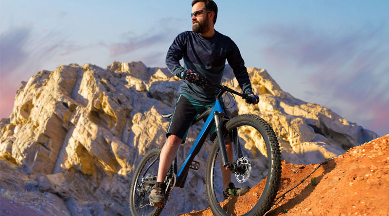 Best Budget Hardtail Mountain Bikes
