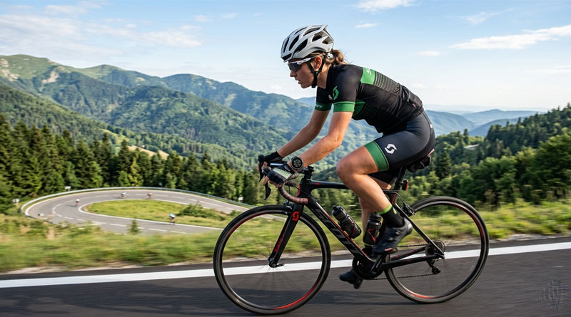 Best Budget Smart Watch for Cycling