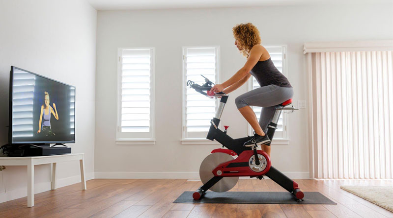 Best Budget Spin Bikes