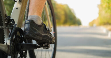 Best Clipless Pedals for Beginners