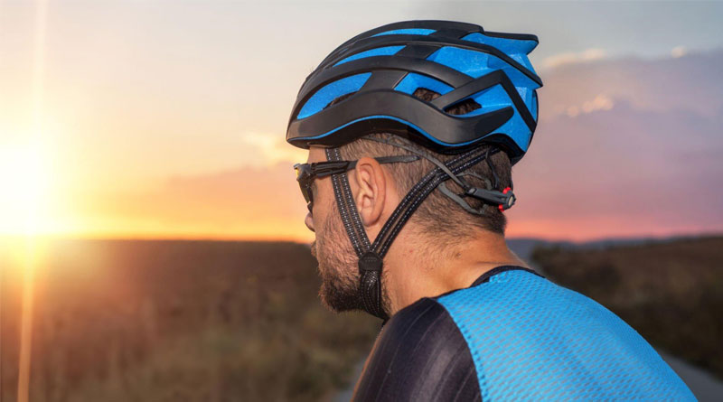 Best Cycling Helmets for Hot Weather