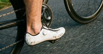 Best Cycling Shoes for Beginners