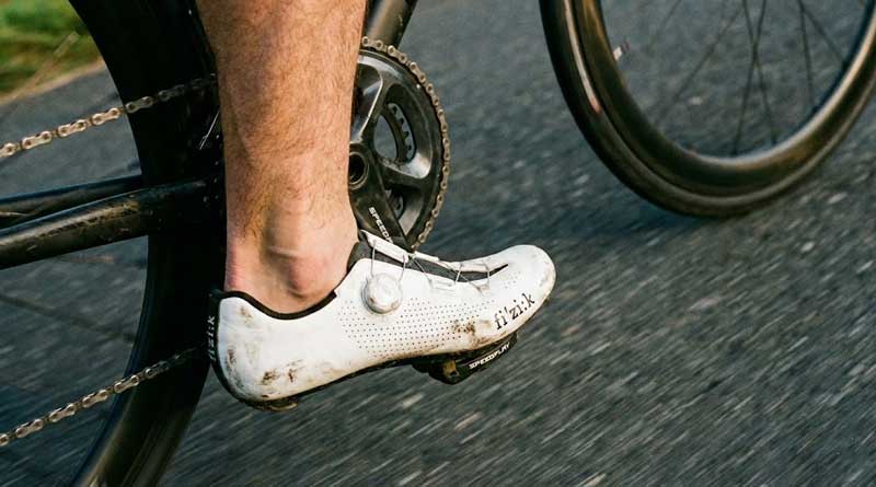 Best Cycling Shoes for Beginners