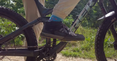 Best Cycling Shoes without Clips