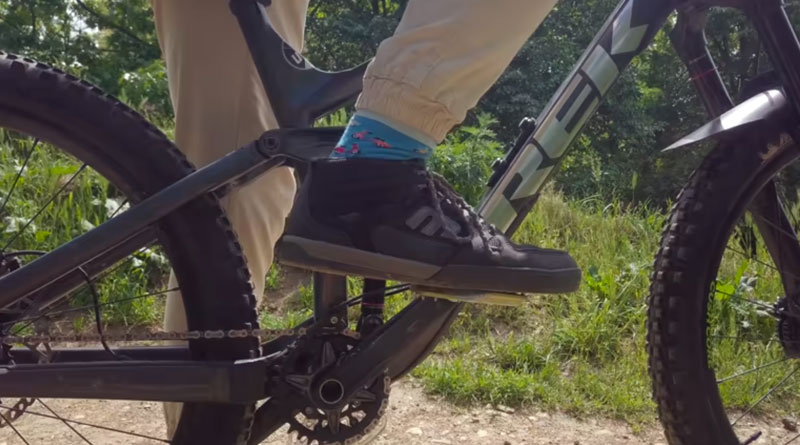 Best Cycling Shoes without Clips