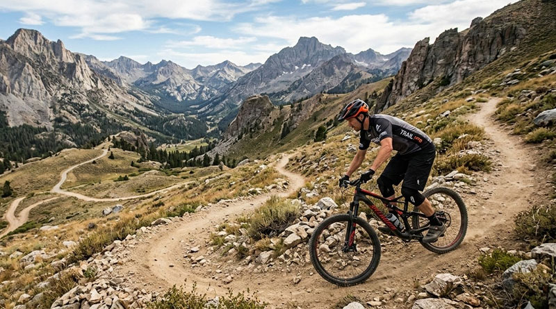 Best MTB Liner Shorts