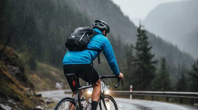 Best Waterproof Cycling Backpacks of 2025 - Regular Biker