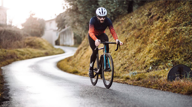 Best Waterproof Cycling Pants