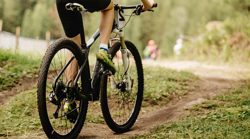 Best Budget Mountain Bikes