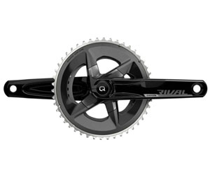 Sram Rival D1