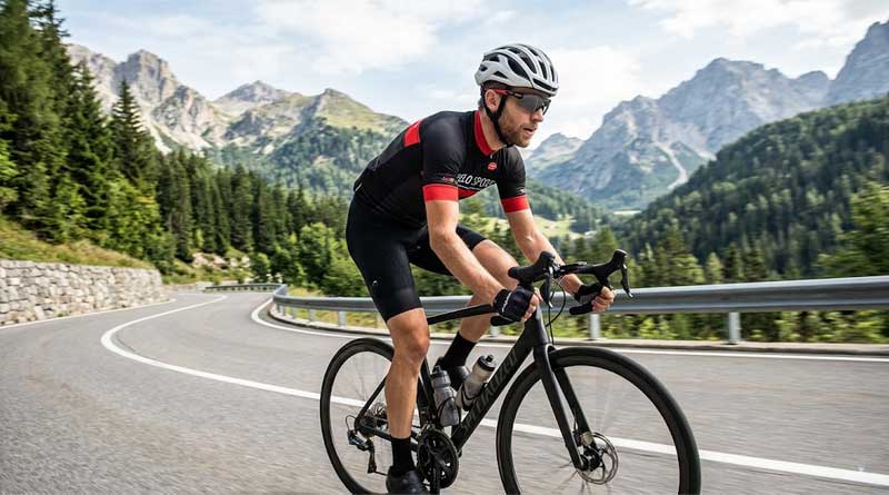 Best Photochromic Cycling Glasses